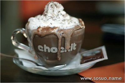 �μ���Ů,�����μ���Ů