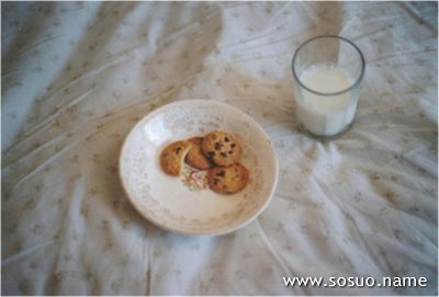 �μ���ֻ����,�����μ���ֻ����