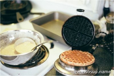 �μ��İ����˲�����,�����μ��İ����˲�����