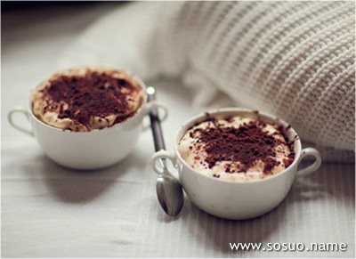 �μ����쵼һ������,�����μ����쵼һ������