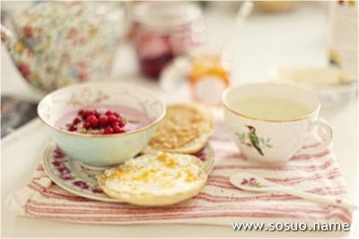 �μ���ס�ķ�����,�����μ���ס�ķ�����