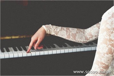 �μ����˰��Ҵ��,�����μ����˰��Ҵ��