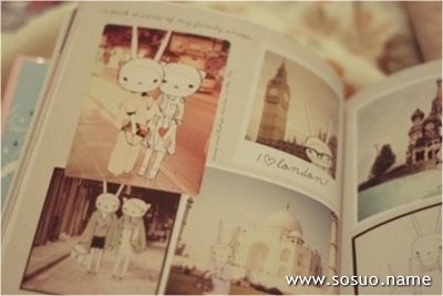 �μ����˸��ҿ���,�����μ����˸��ҿ���
