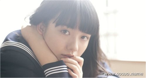 �μ��ձ�����ɨ��,�����μ��ձ�����ɨ��
