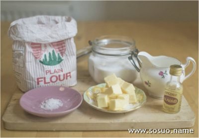 �μ��ܵ�����ҧ��,�����μ��ܵ�����ҧ��