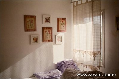 �μ����˶��۾������κ���,�����μ����˶��۾������κ���