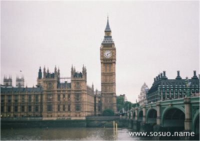 �μ��Ϲ�������Ů��,�����μ��Ϲ�������Ů��