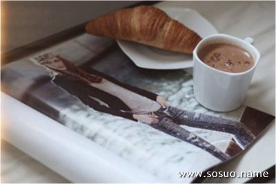 �μ��׶�,�����μ��׶�