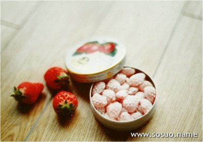 �μ�Ь����ˮ����,�����μ�Ь����ˮ����