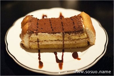 �μ�̫����ͷ,�����μ�̫����ͷ