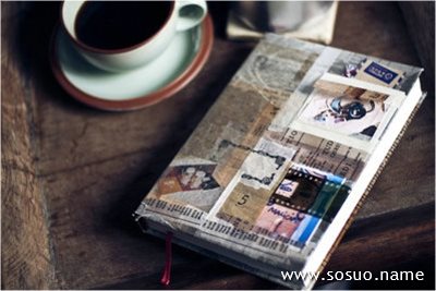 �μ�ϲ����Ů�����Լ�����,�����μ�ϲ����Ů�����Լ�����