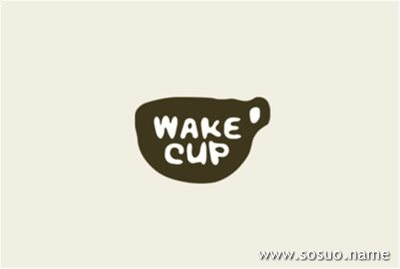 �μ����˼Ұ�ɥ��,�����μ����˼Ұ�ɥ��