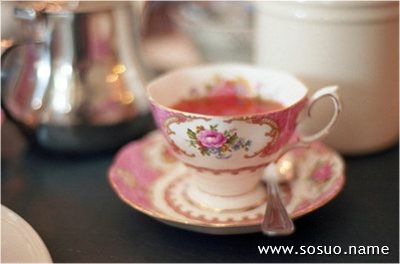 �μ��ҵ���Ů����������,�����μ��ҵ���Ů����������