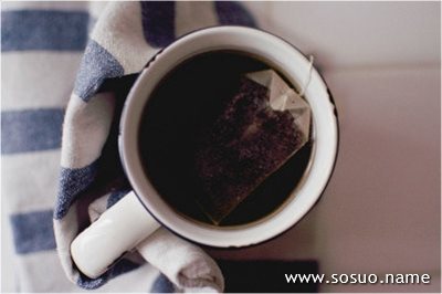 �μ�����������ί���Ŀ����,�����μ�����������ί���Ŀ����