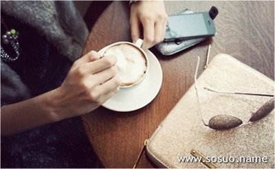 �μ�ŮӤ����Ц,�����μ�ŮӤ����Ц
