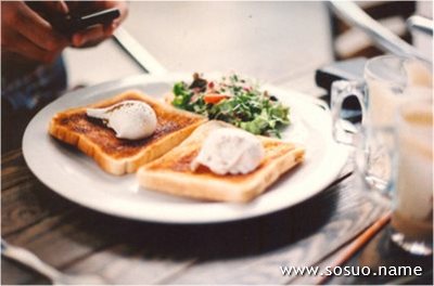 �μ���ɱ����,�����μ���ɱ����