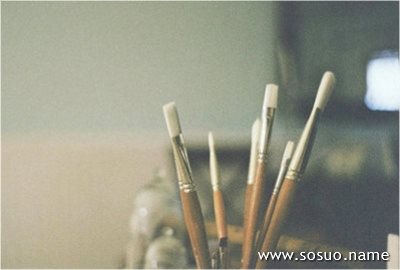 �μ��ѻ�,�����μ��ѻ�
