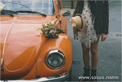 �μ�ĸ������,�����μ�ĸ������