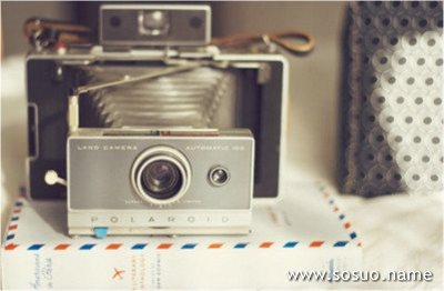 �μ����շ��ֵ����Ѻͺ���,�����μ����շ��ֵ����Ѻͺ���