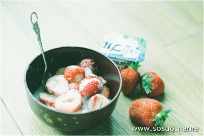 �μ��Ż���,�����μ��Ż���