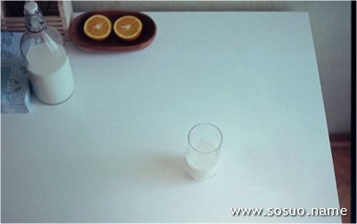 �μ��ڵ�λ�������һ�ٷ�,�����μ��ڵ�λ�������һ�ٷ�