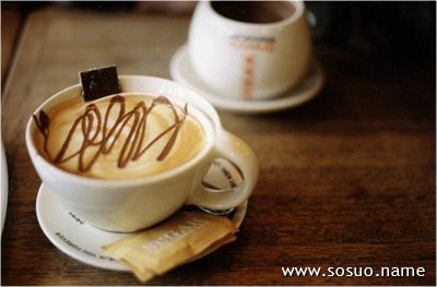 �μ������ܳ�,�����μ������ܳ�