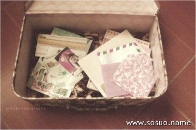 �μ������˷Ź�׷,�����μ������˷Ź�׷