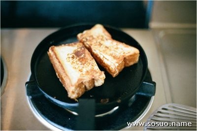 �μ���ɱ����,�����μ���ɱ����