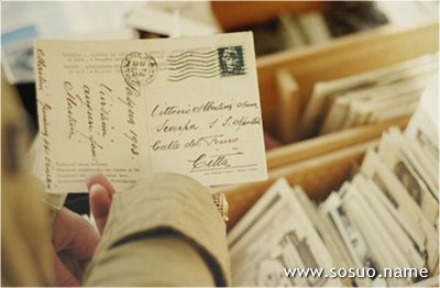 �μ����������մ�,�����μ����������մ�