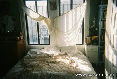 �μ����ӵ��˸����ǲ���,�����μ����ӵ��˸����ǲ���