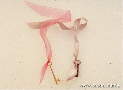�μ��ְ�˵�Ҵ��齫,�����μ��ְ�˵�Ҵ��齫