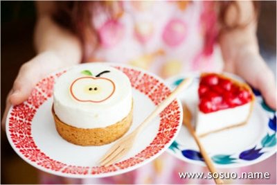 �μ��Ϲ���ˮ����׽��һֻ�з,�����μ��Ϲ���ˮ����׽��һֻ�з