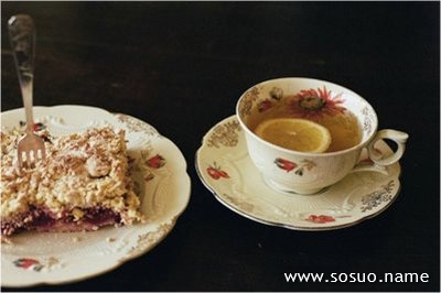 �μ��������꼶һ����������,�����μ��������꼶һ����������