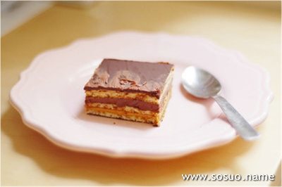 �μ�������ȥ�Ĺ���,�����μ�������ȥ�Ĺ���