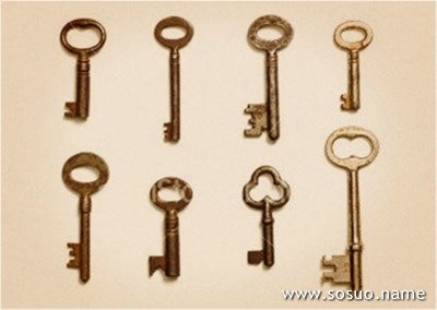 �μ�����ʲ��������,�����μ�����ʲ��������