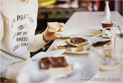 �μ�����ˮӤ��,�����μ�����ˮӤ��