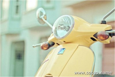 �μ�����ͬѧ��鿪�˼ҵ�,�����μ�����ͬѧ��鿪�˼ҵ�