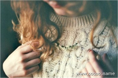 �μ���Ů��˯��,�����μ���Ů��˯��