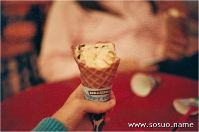 �μ��׽�,�����μ��׽�