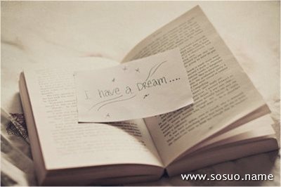 �μ��Ҽ�ͷ����,�����μ��Ҽ�ͷ����