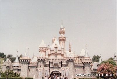 �μ�ս��,�����μ�ս��