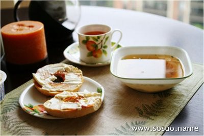 �μ�����·���м��߶���ʬ��,�����μ�����·���м��߶���ʬ��