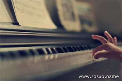 �μ�����׹��,�����μ�����׹��