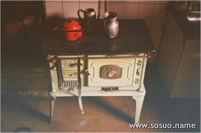 �μ��ں�����Ӿ,�����μ��ں�����Ӿ