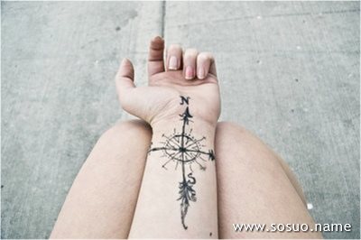 �μ�������ɫ�Ĵ����ſ�,�����μ�������ɫ�Ĵ����ſ�