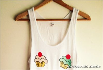 �μ�ϲ�����˺ͱ�����һ��,�����μ�ϲ�����˺ͱ�����һ��