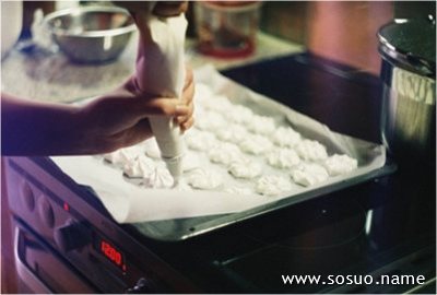 �μ�����˵�Ҵ��ܳ�,�����μ�����˵�Ҵ��ܳ�