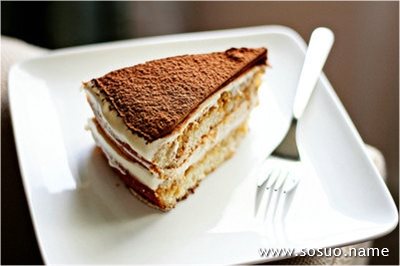 �μ����˻���������,�����μ����˻���������
