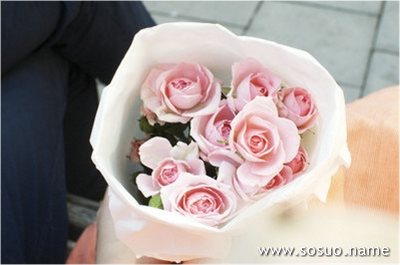 �μ�������·������,�����μ�������·������