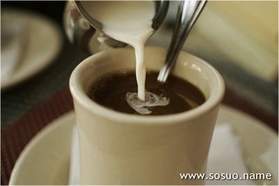 �μ��˲�ɽ髾�,�����μ��˲�ɽ髾�
